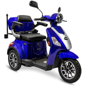 Rolektro-E-Trike25-Blau_Elektromobil_Seniorenmobil