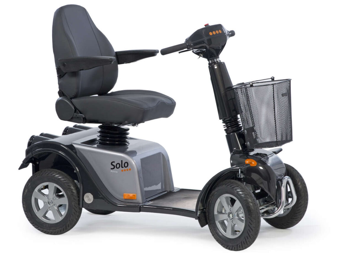 elektromobil-seniorenmobile-life-&-mobility-solo