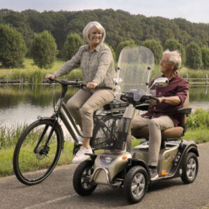 solo-elegance-lifemobility-seniorenmobil